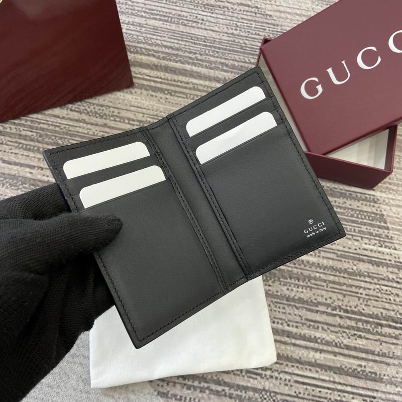 846951 7.5x12cm MP (7)