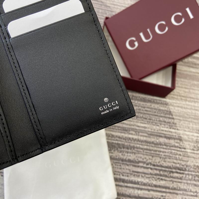 846951 7.5x12cm MP (8)