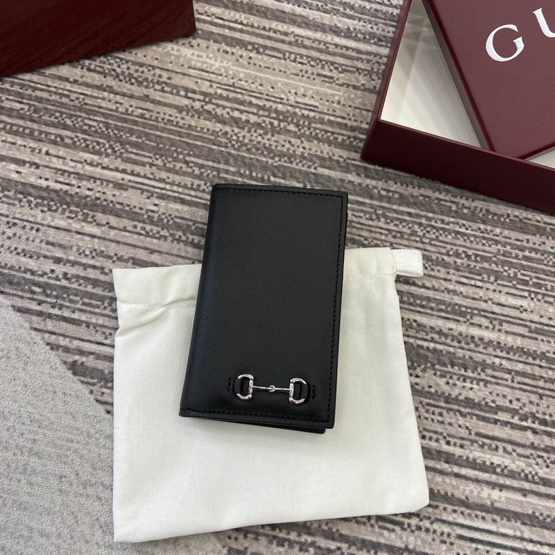 846951 7.5x12cm MP (9)