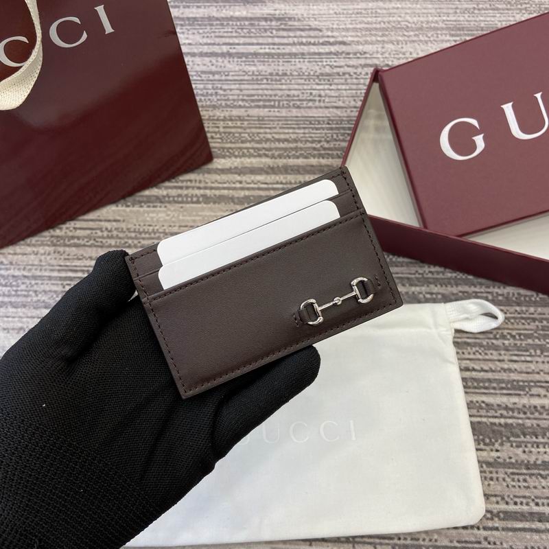 846952 11x7cm MP (10)