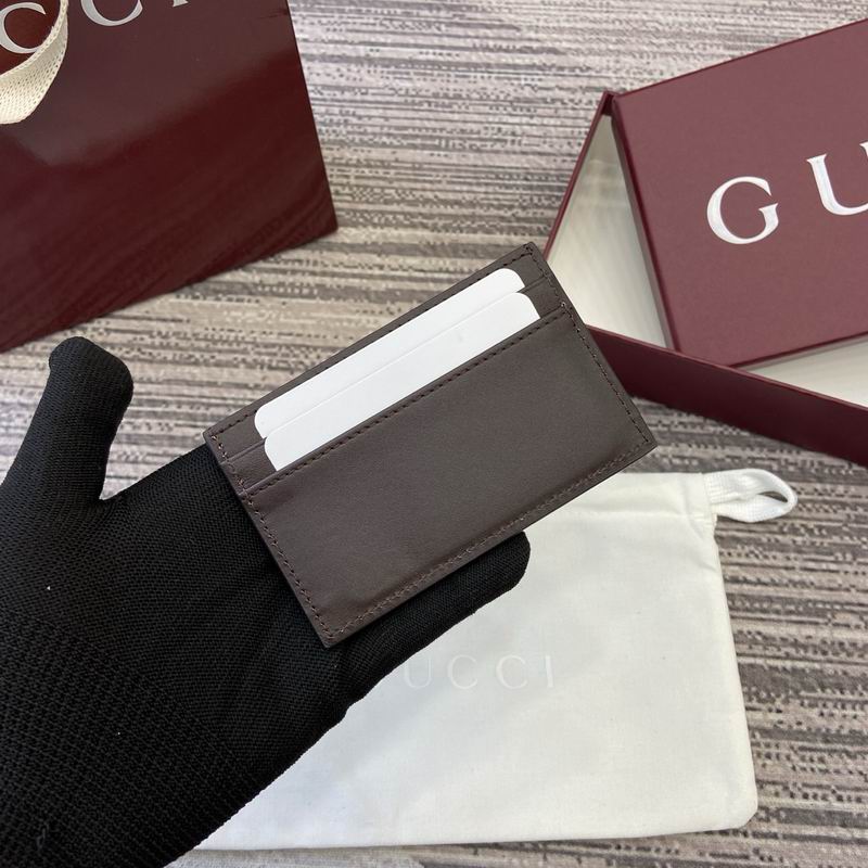 846952 11x7cm MP (11)