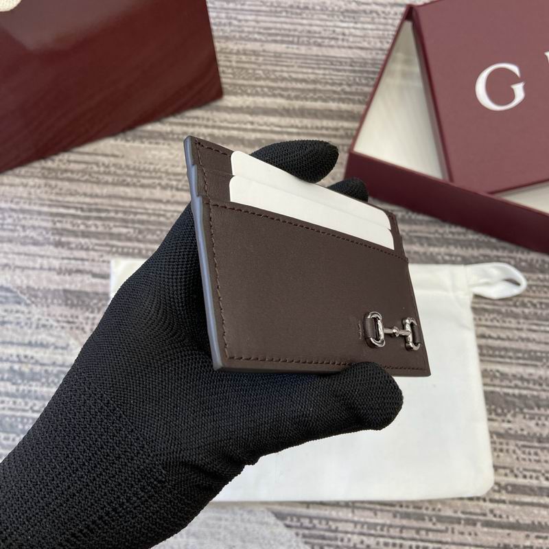 846952 11x7cm MP (12)