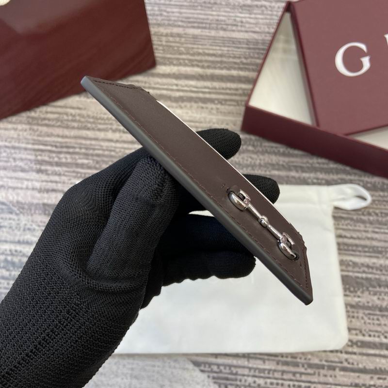 846952 11x7cm MP (13)