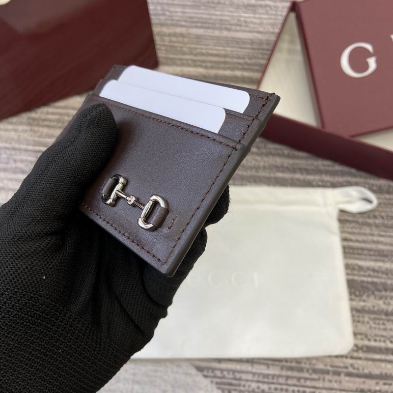 846952 11x7cm MP (14)