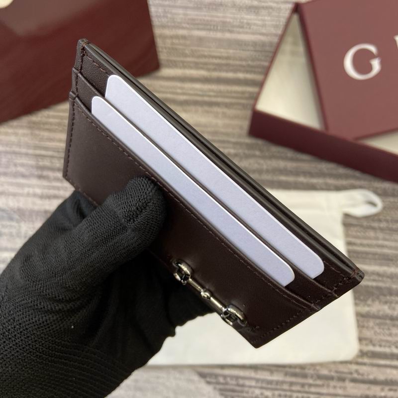 846952 11x7cm MP (15)