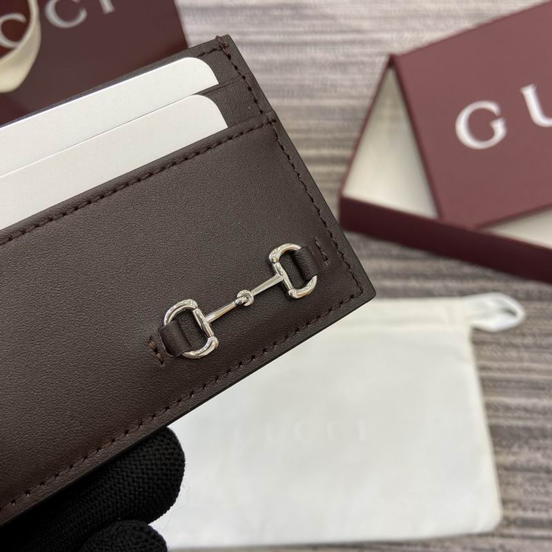 846952 11x7cm MP (16)