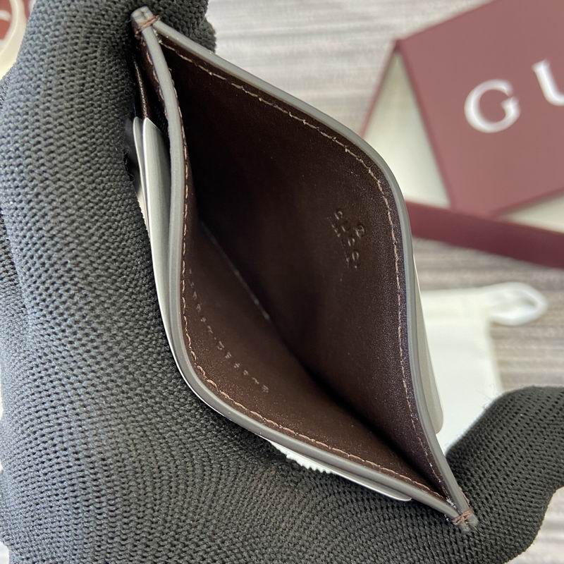 846952 11x7cm MP (17)