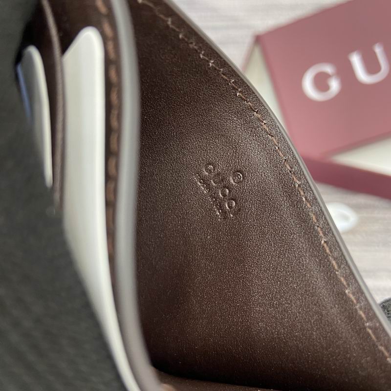 846952 11x7cm MP (18)