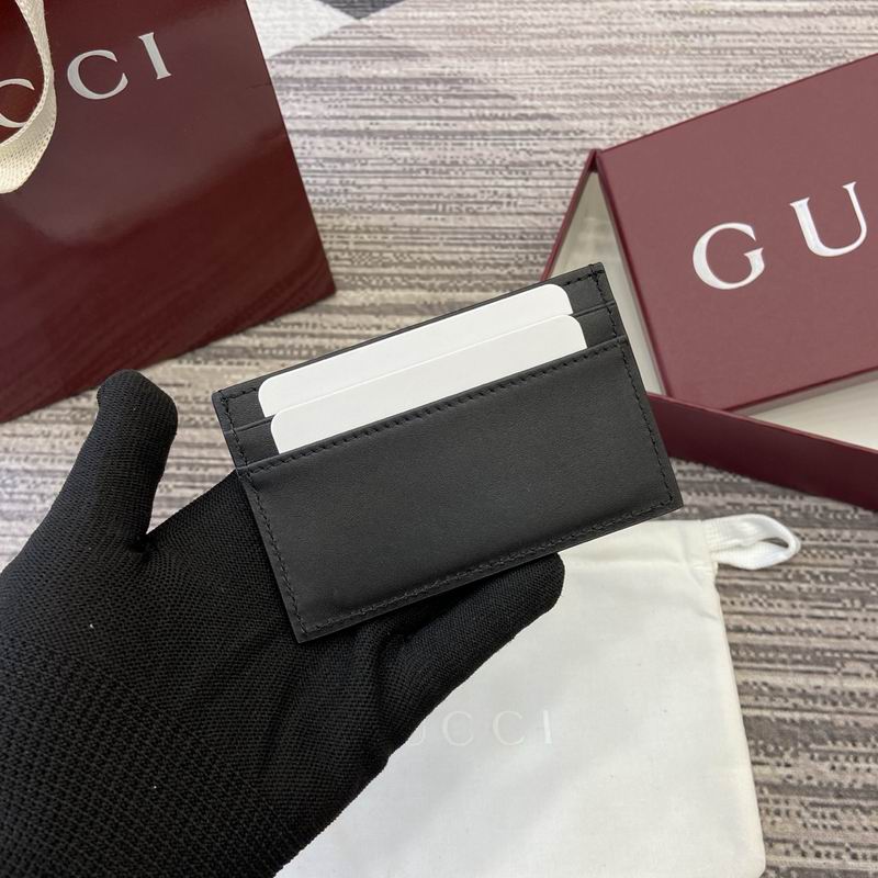 846952 11x7cm MP (2)