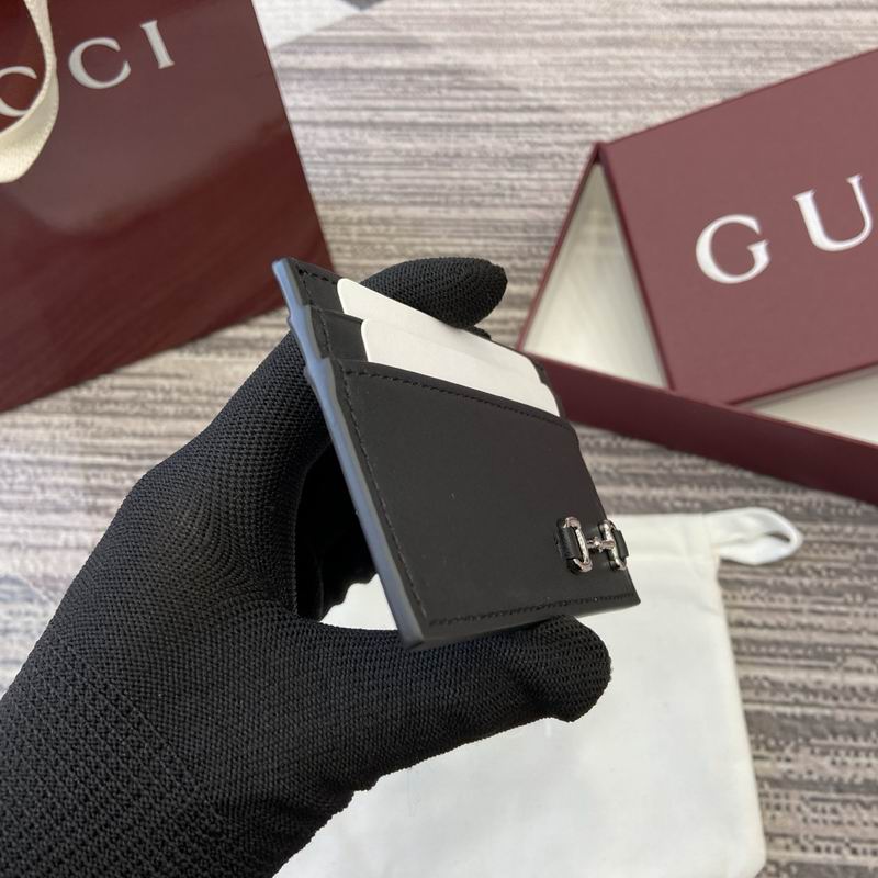 846952 11x7cm MP (3)