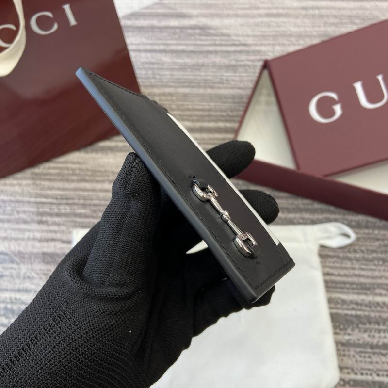 846952 11x7cm MP (4)