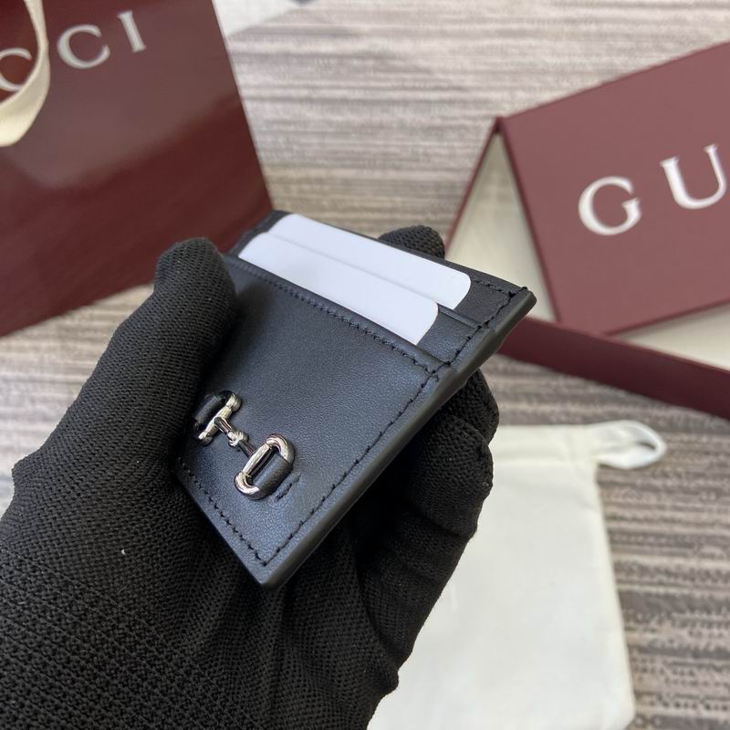 846952 11x7cm MP (5)