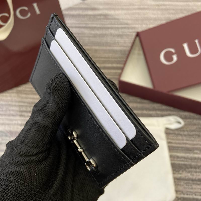 846952 11x7cm MP (6)