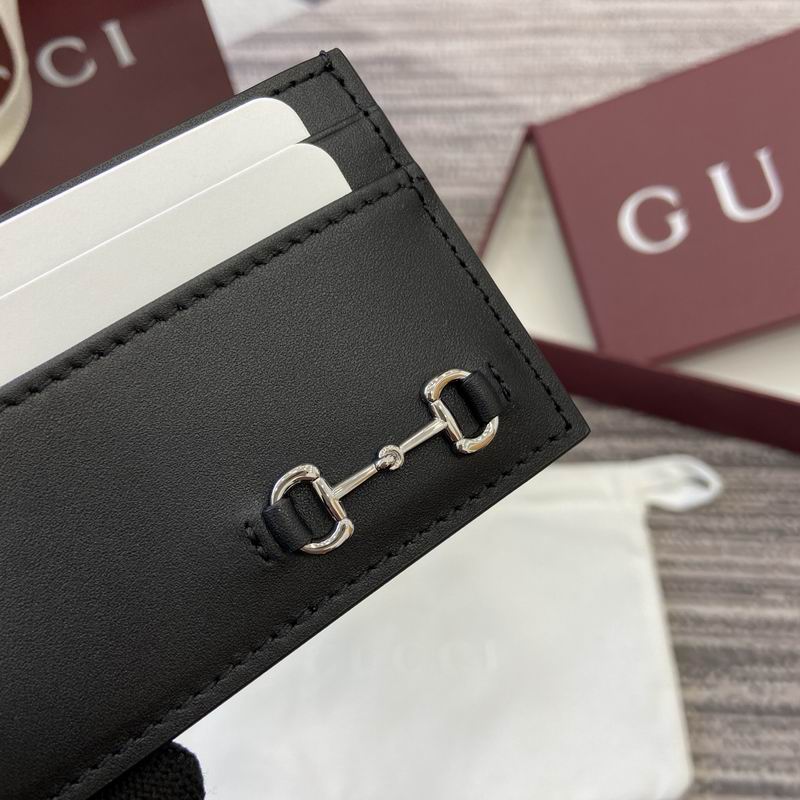 846952 11x7cm MP (7)