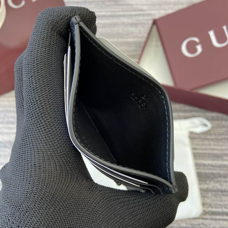 846952 11x7cm MP (8)