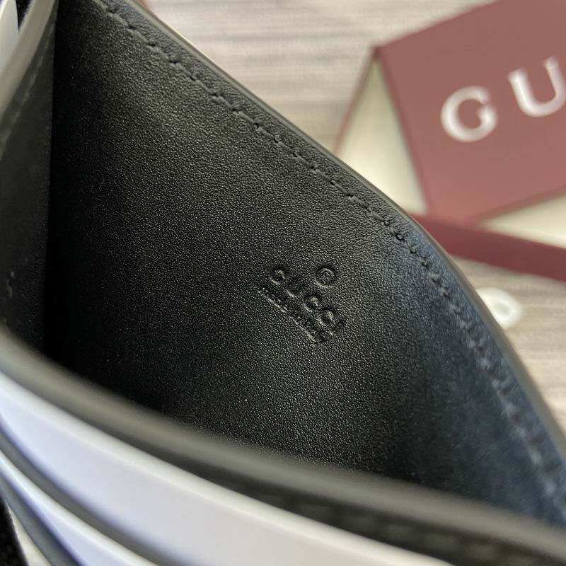 846952 11x7cm MP (9)