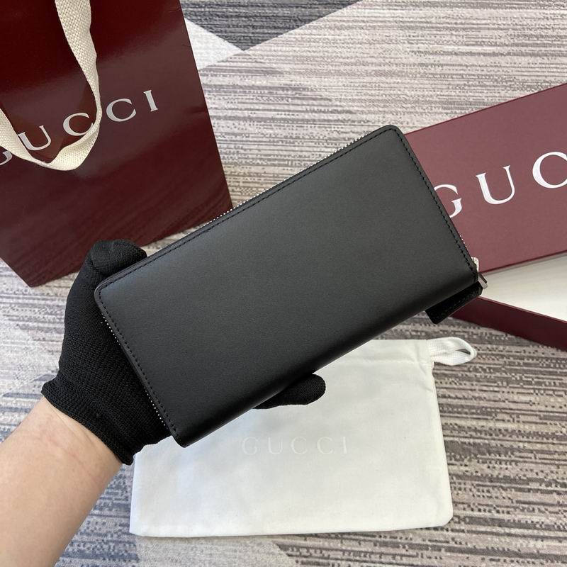 846954 19x10.5x2.5cm MP (10)