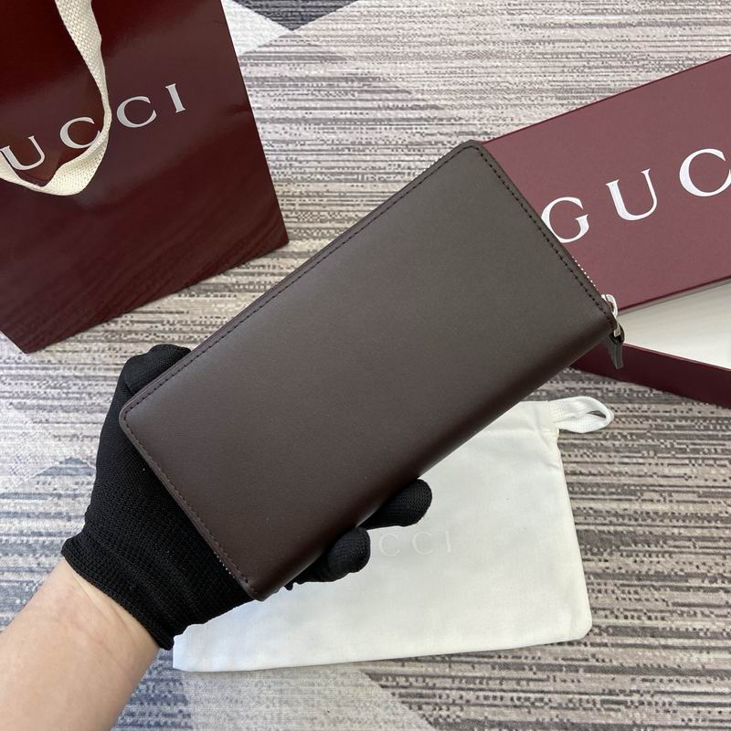 846954 19x10.5x2.5cm MP (12)