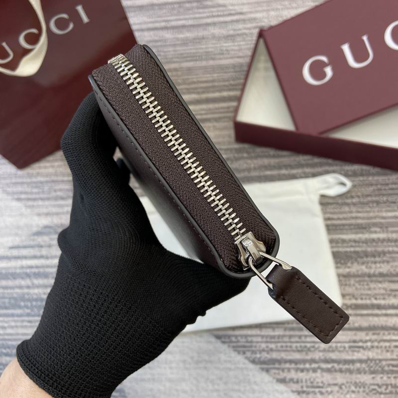 846954 19x10.5x2.5cm MP (13)