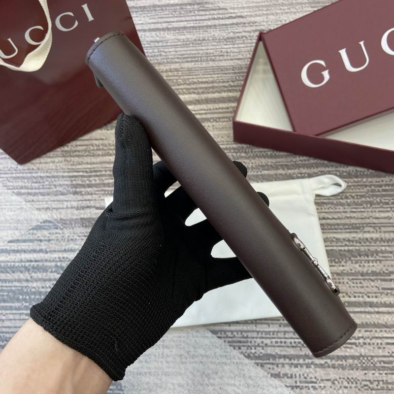 846954 19x10.5x2.5cm MP (14)