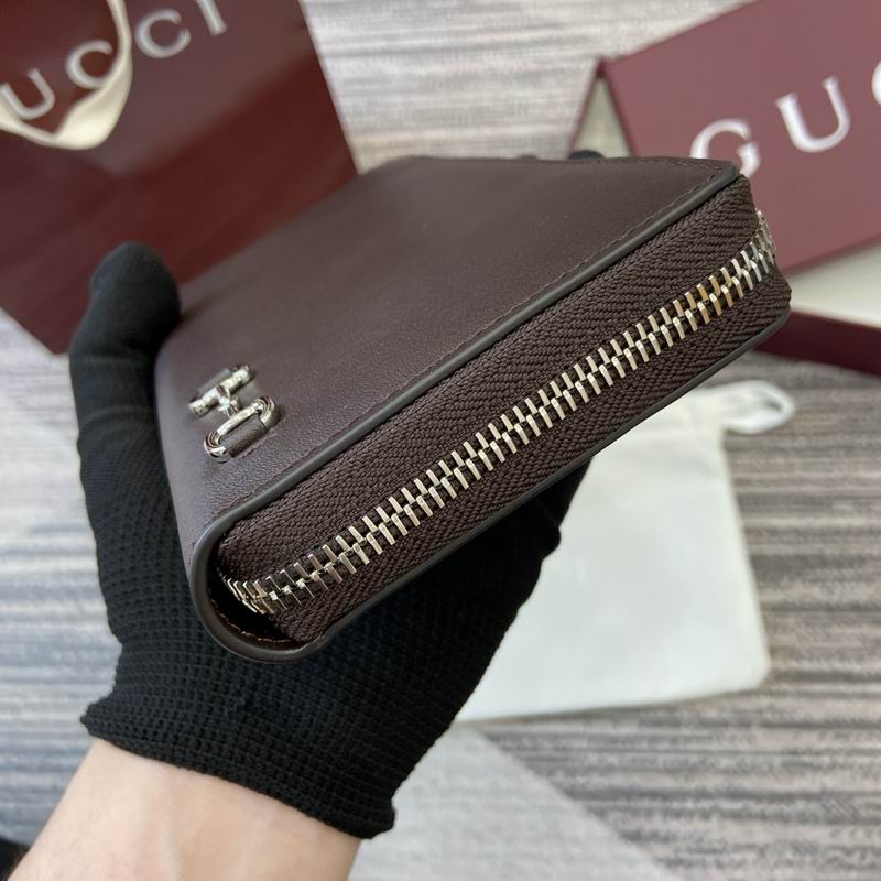 846954 19x10.5x2.5cm MP (15)