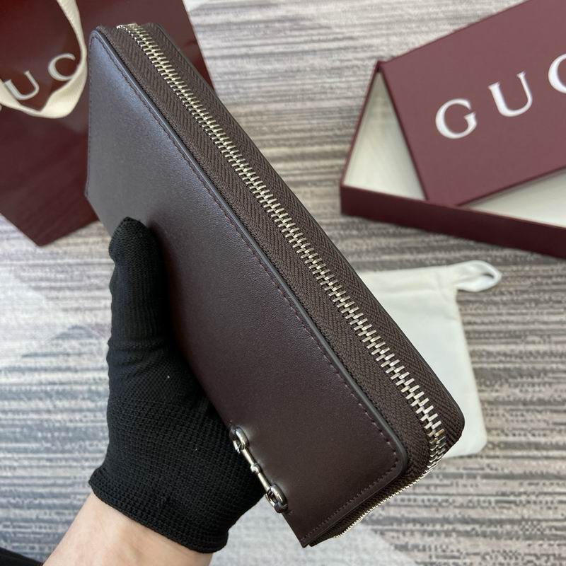 846954 19x10.5x2.5cm MP (16)