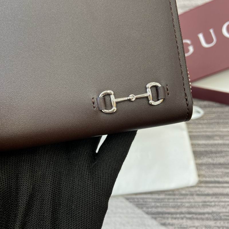 846954 19x10.5x2.5cm MP (17)