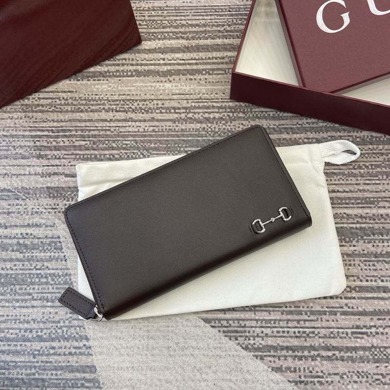 846954 19x10.5x2.5cm MP (18)