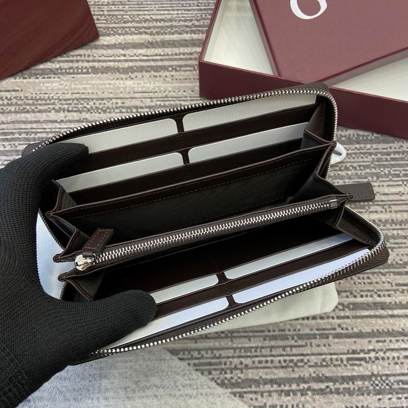 846954 19x10.5x2.5cm MP (19)