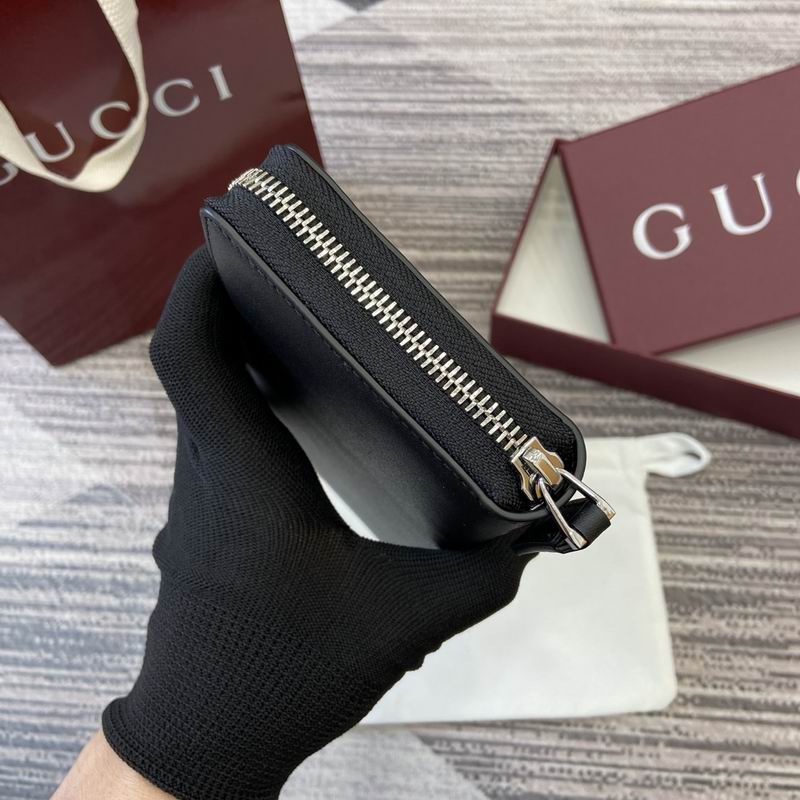 846954 19x10.5x2.5cm MP (2)