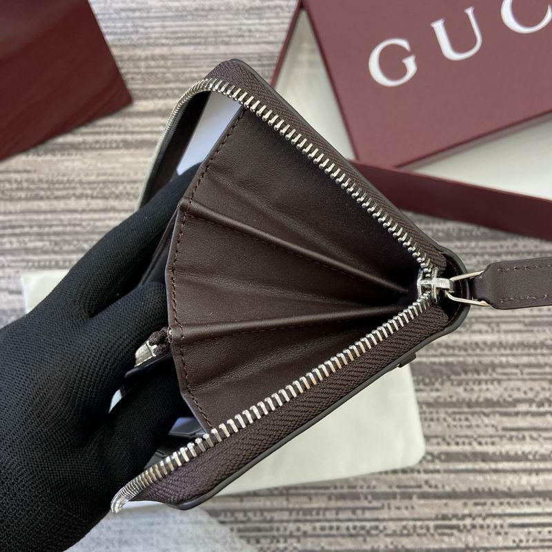 846954 19x10.5x2.5cm MP (20)