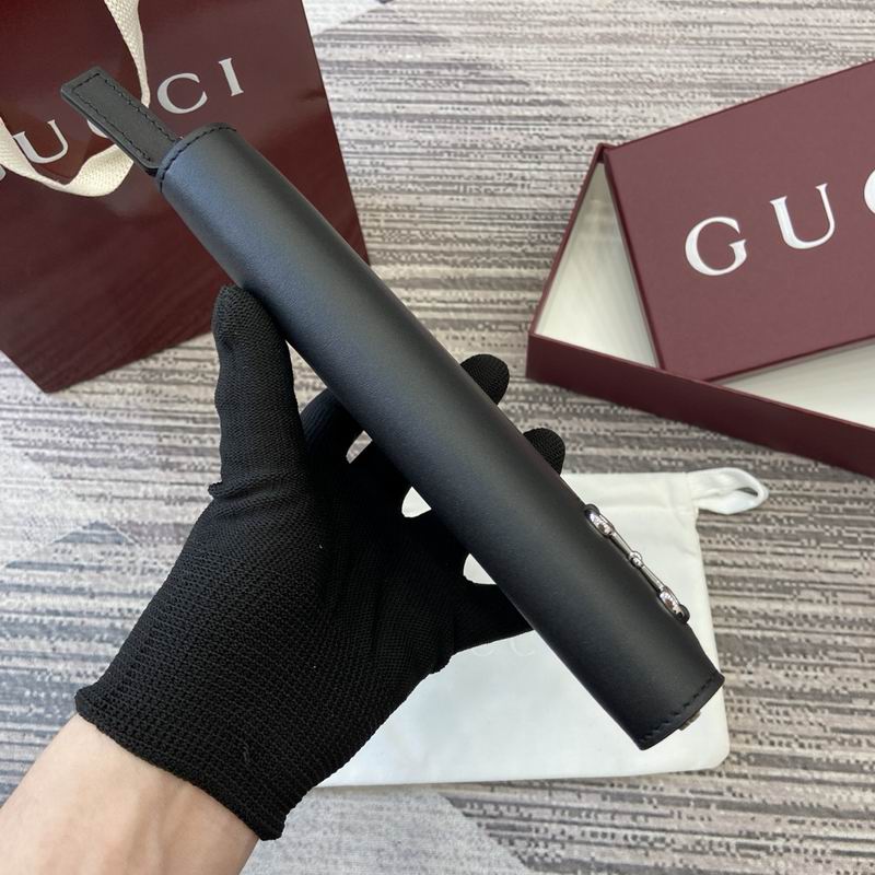 846954 19x10.5x2.5cm MP (3)