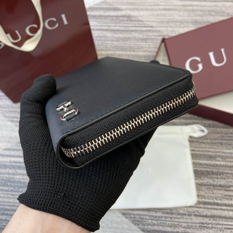 846954 19x10.5x2.5cm MP (4)