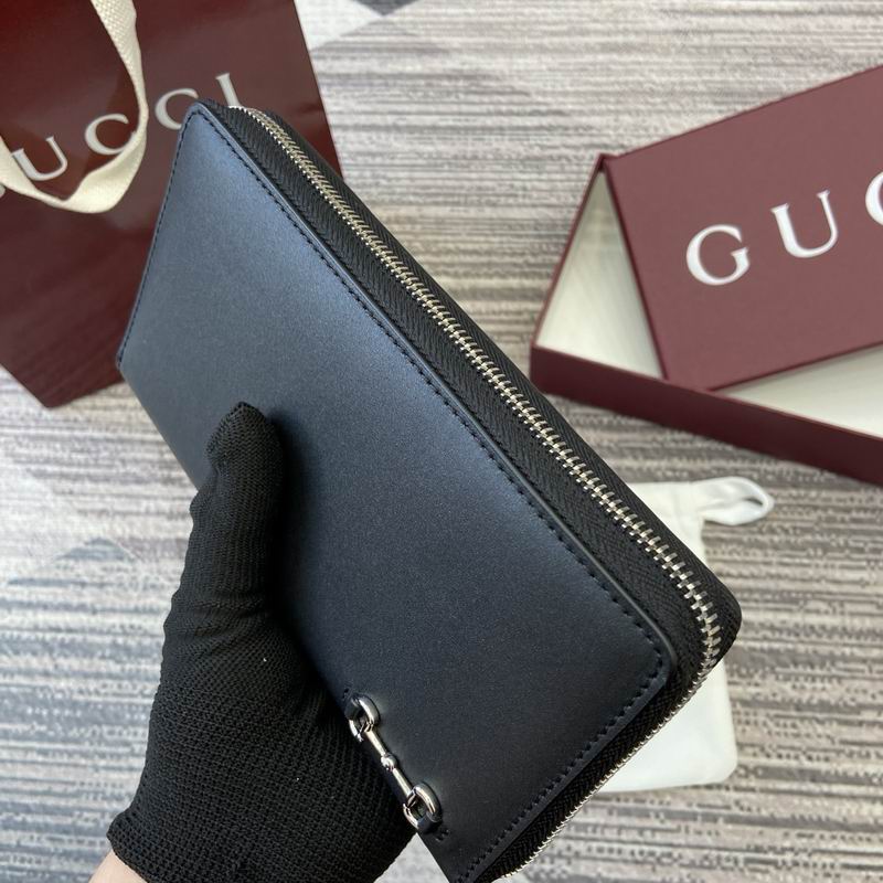 846954 19x10.5x2.5cm MP (5)