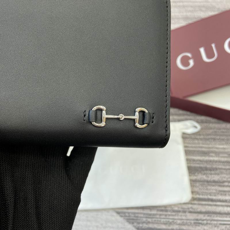 846954 19x10.5x2.5cm MP (6)