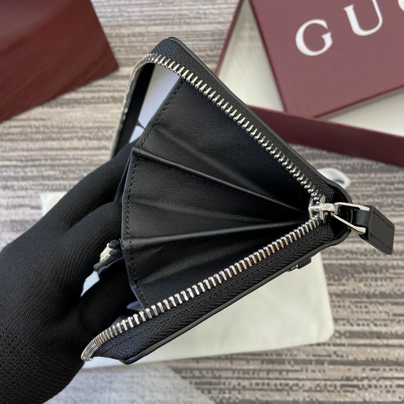 846954 19x10.5x2.5cm MP (7)