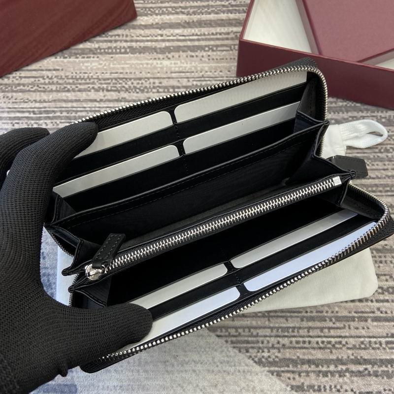 846954 19x10.5x2.5cm MP (8)