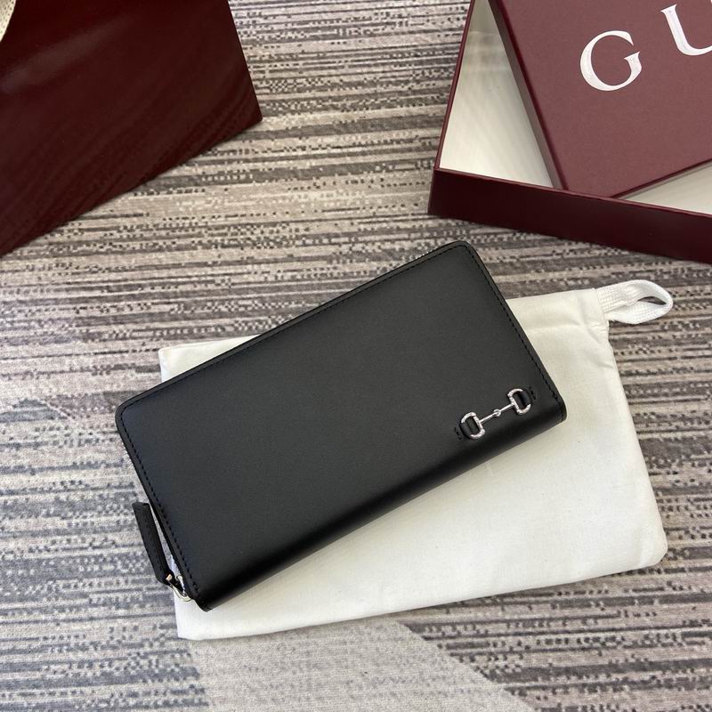 846954 19x10.5x2.5cm MP (9)