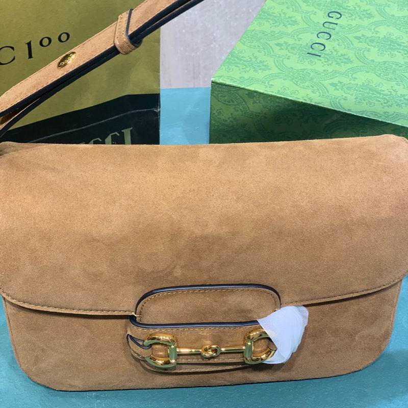 847063 26x17.5x10cm DF (3)