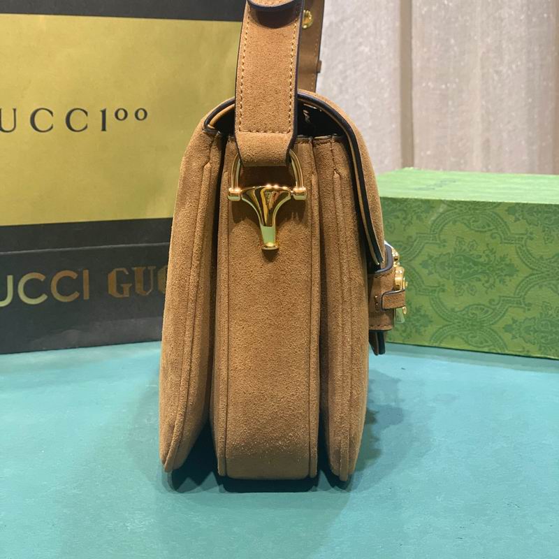 847063 26x17.5x10cm DF (5)