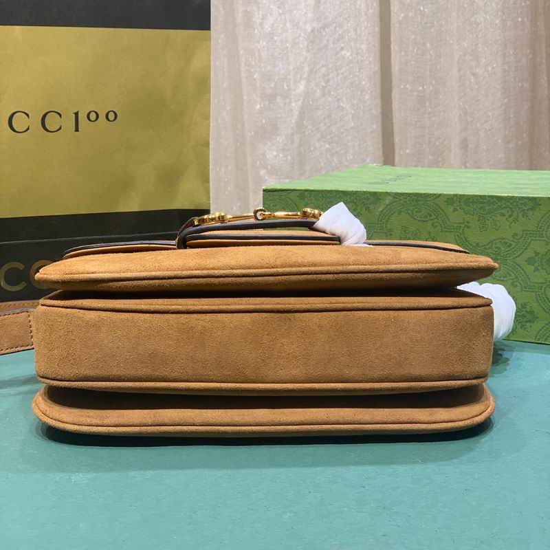 847063 26x17.5x10cm DF (6)