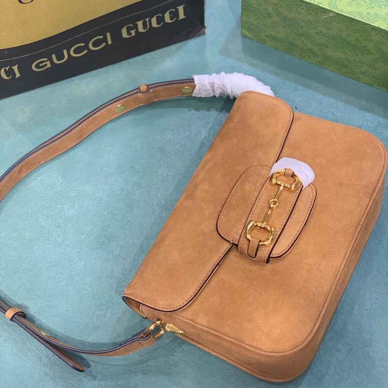 847063 26x17.5x10cm DF (7)