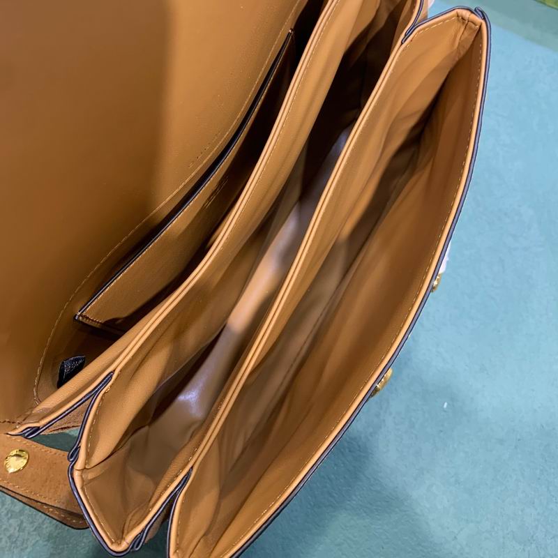 847063 26x17.5x10cm DF (8)