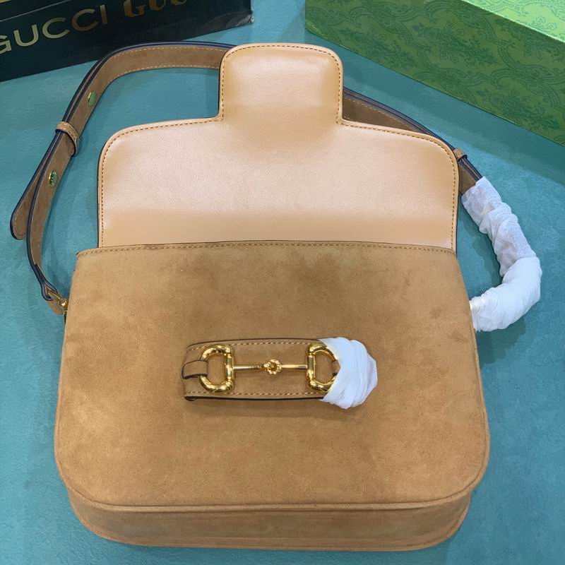 847063 26x17.5x10cm DF (9)