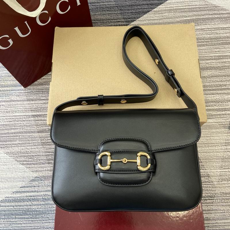 847063 26x17.5x10cm MP (1)