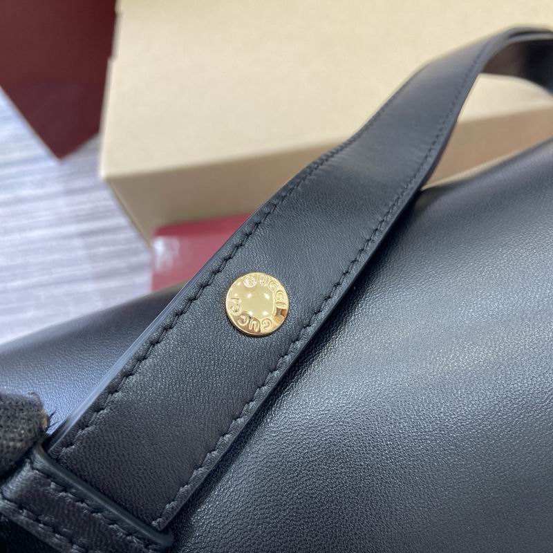 847063 26x17.5x10cm MP (10)