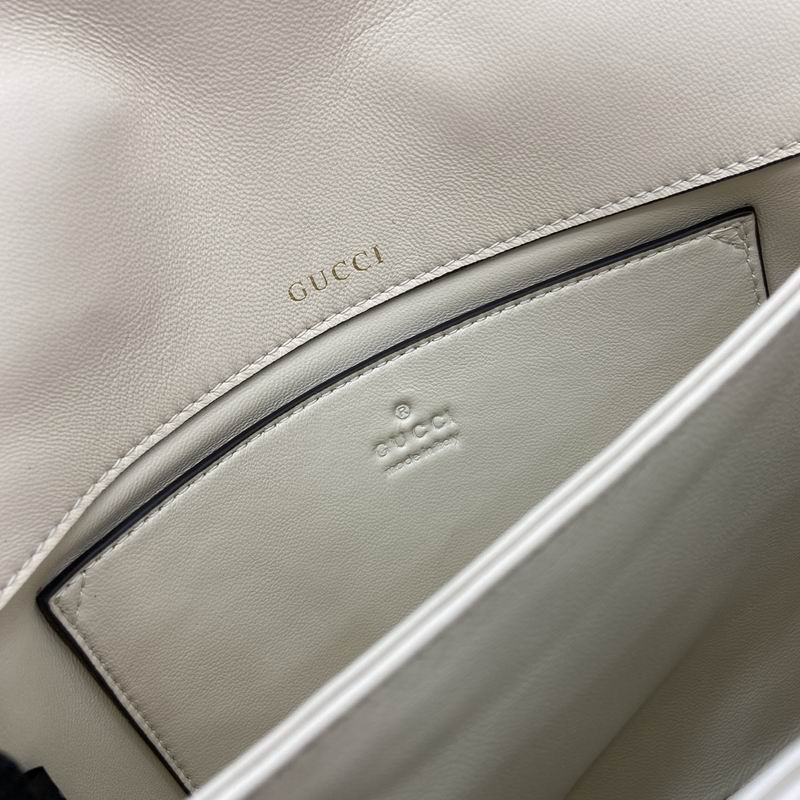 847063 26x17.5x10cm MP (10)