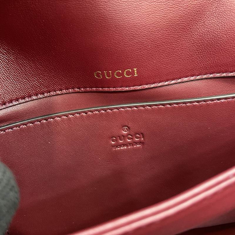 847063 26x17.5x10cm MP (10)