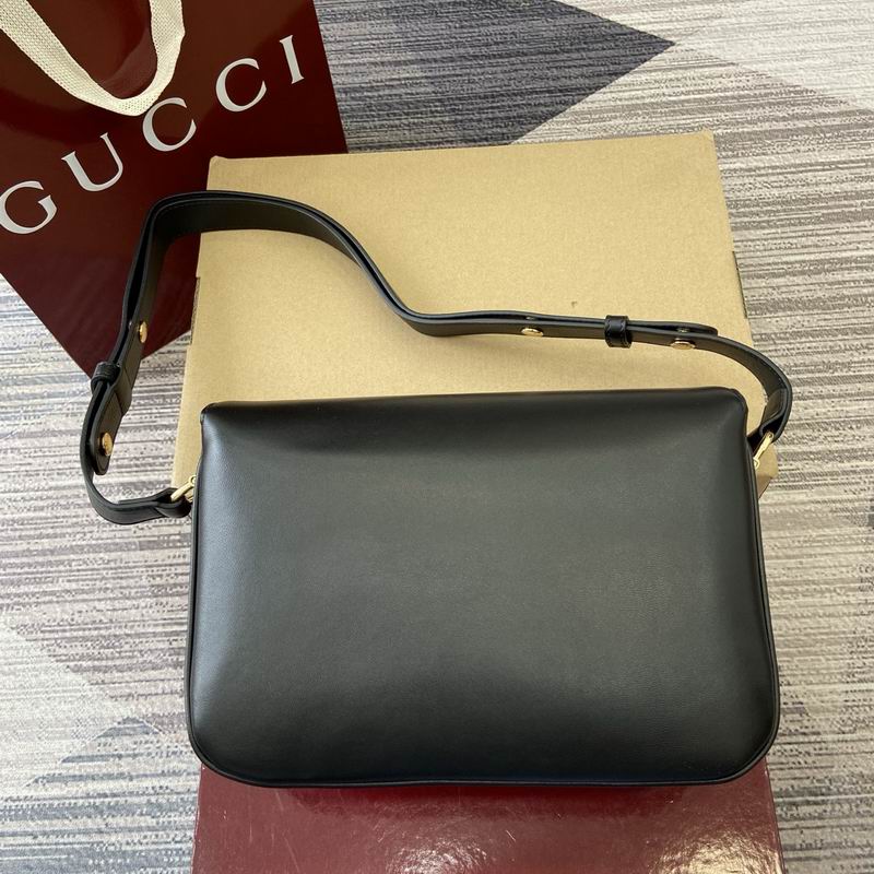 847063 26x17.5x10cm MP (2)