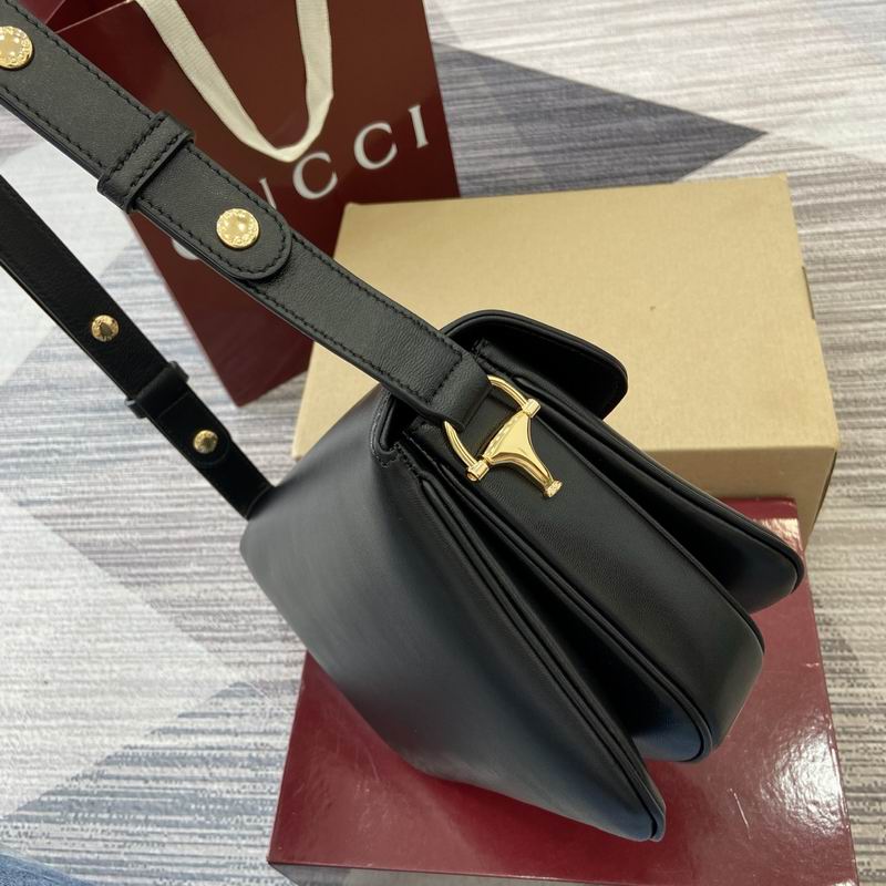 847063 26x17.5x10cm MP (3)